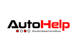 Est Autohelp OÜ