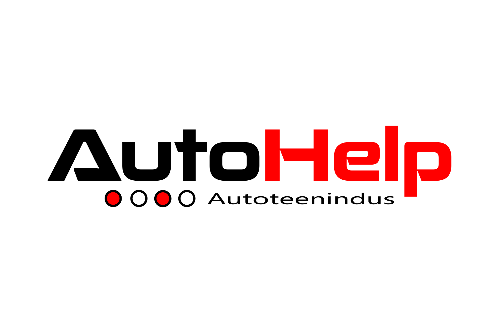 Est Autohelp OÜ