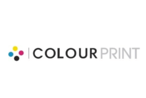 Colourprint