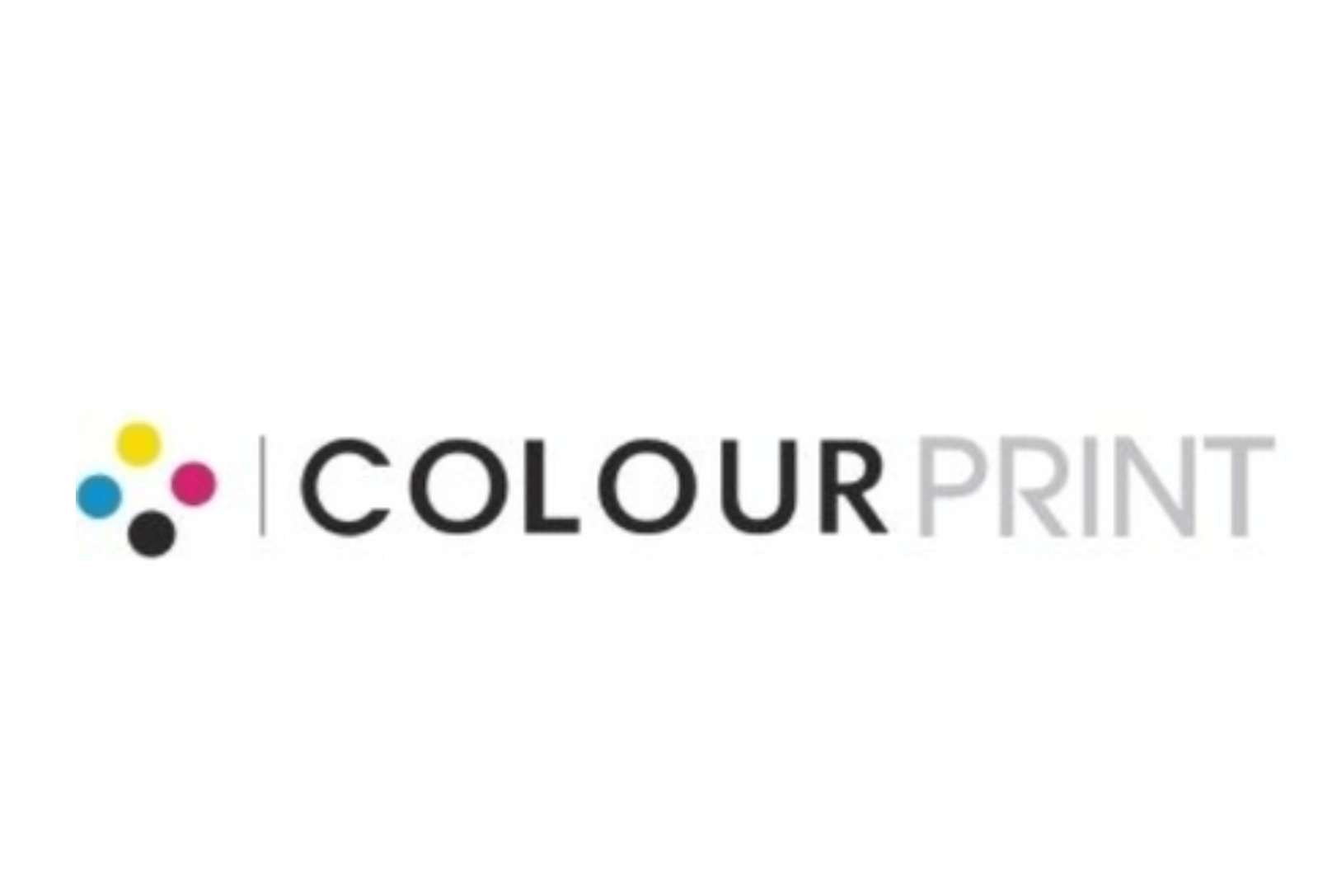 Colourprint