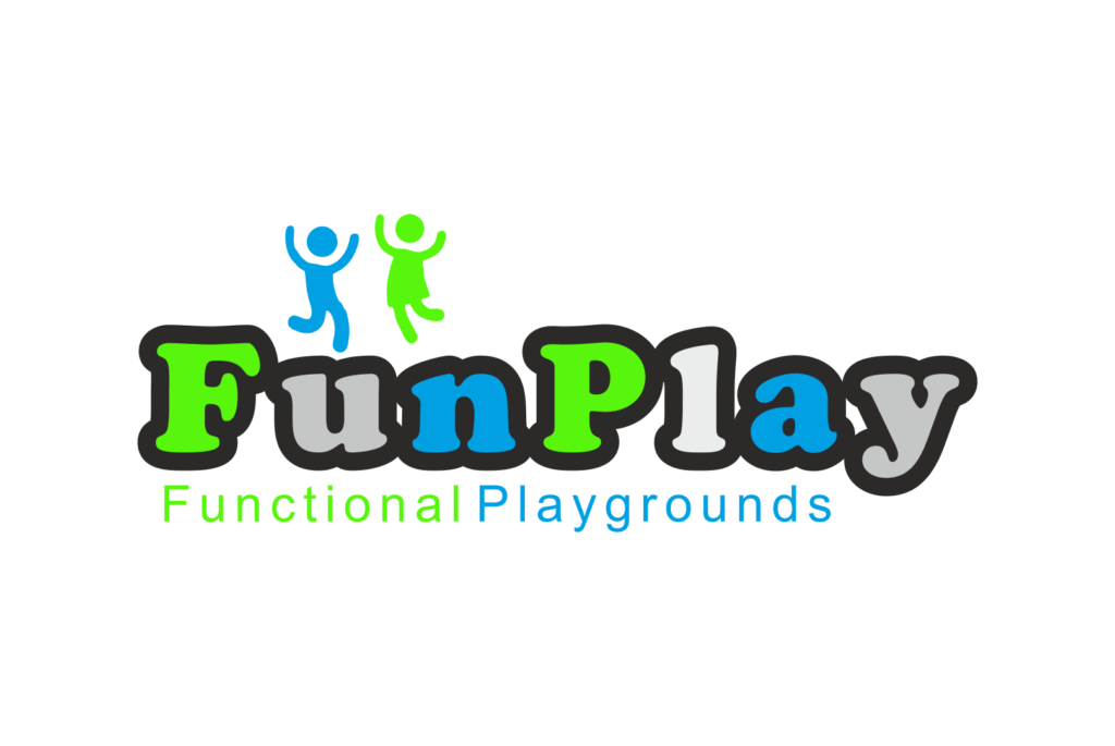 FunPlay OÜ