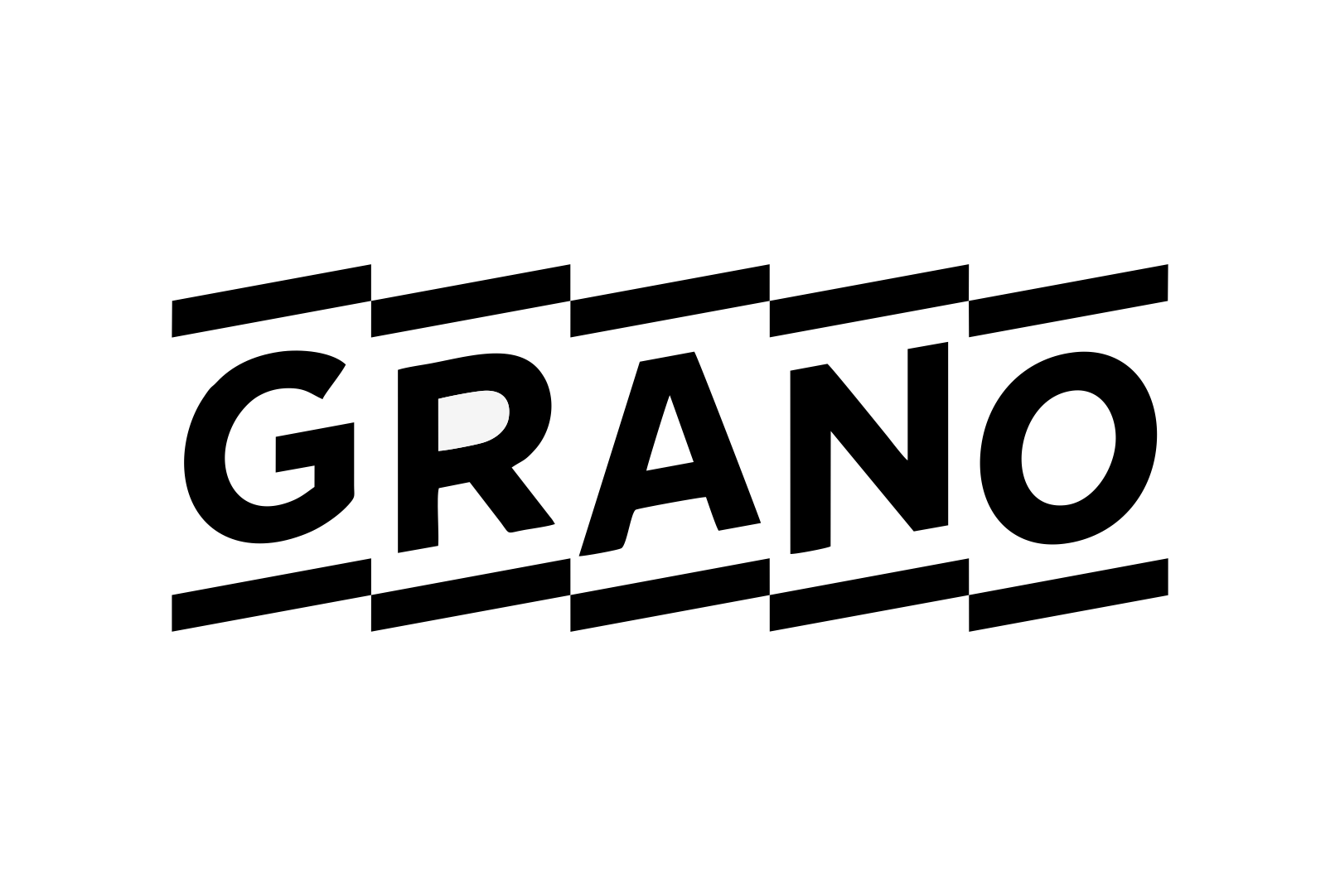 grano