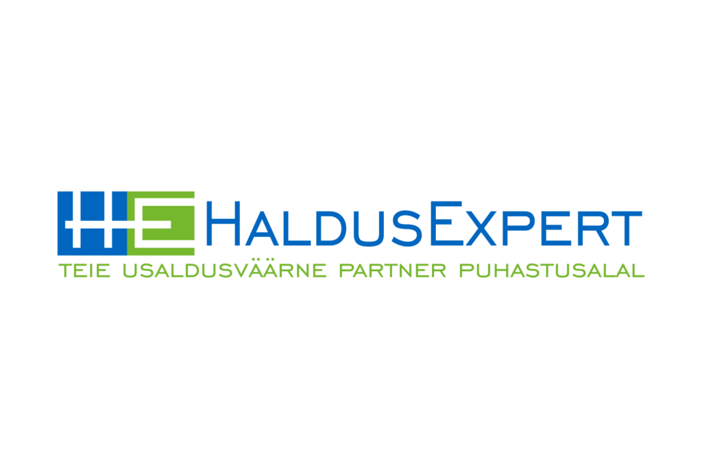 Haldusexpert OÜ