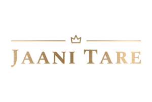 jaanitare