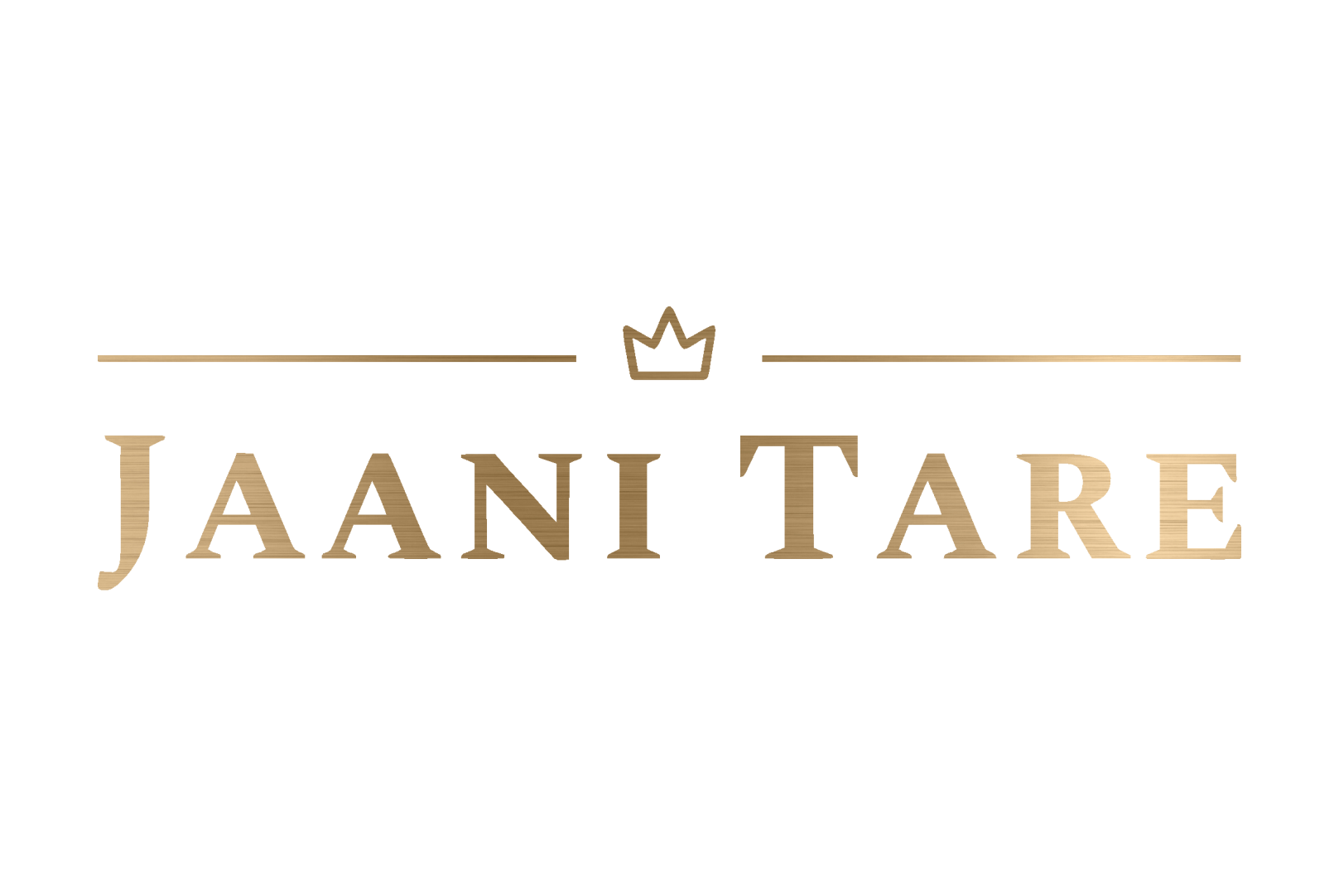 jaanitare