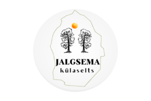 jalgsema