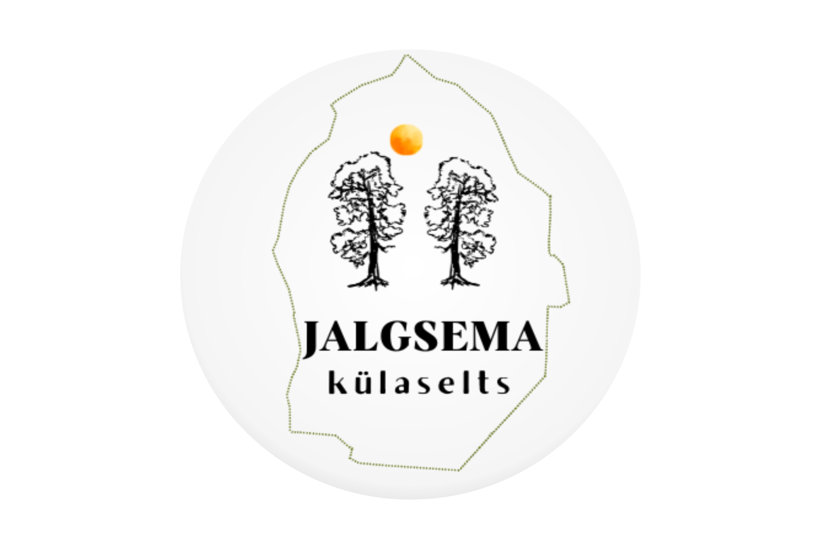 jalgsema