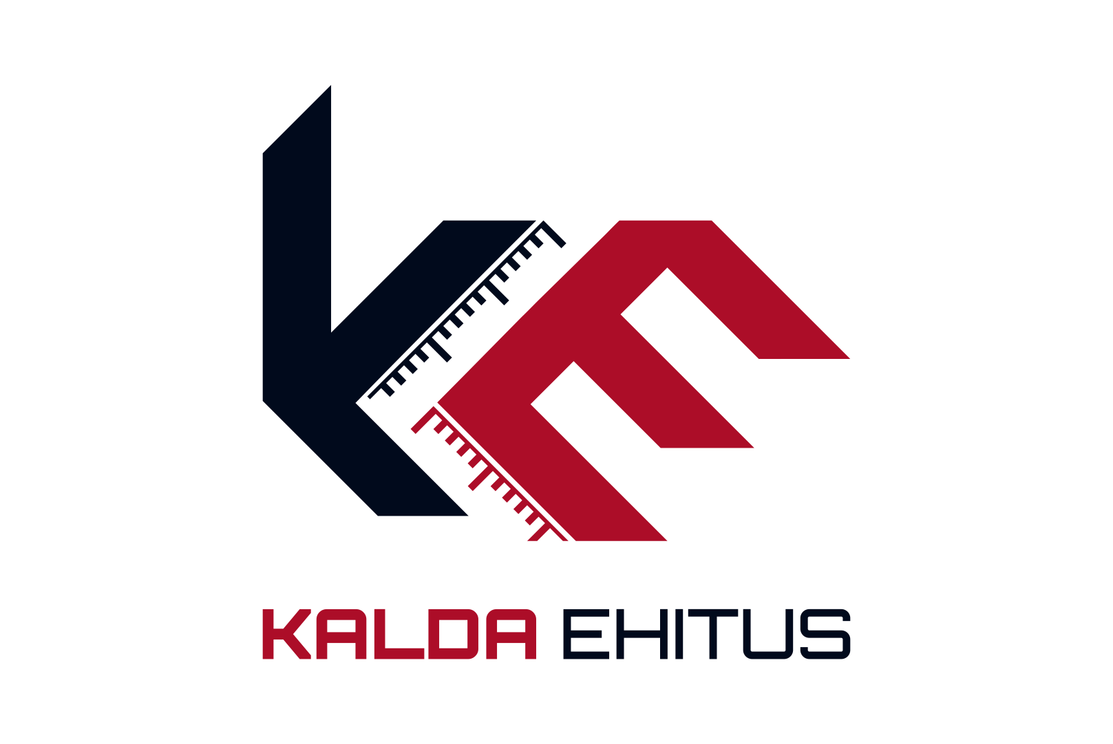Kalda Ehitus OÜ