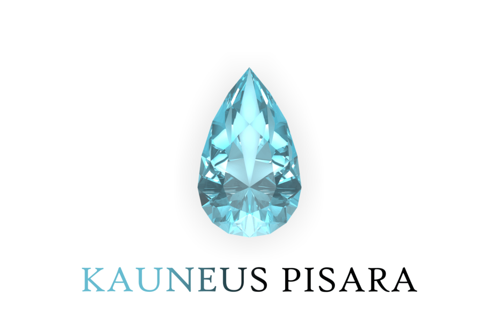 Kauneus Pisara