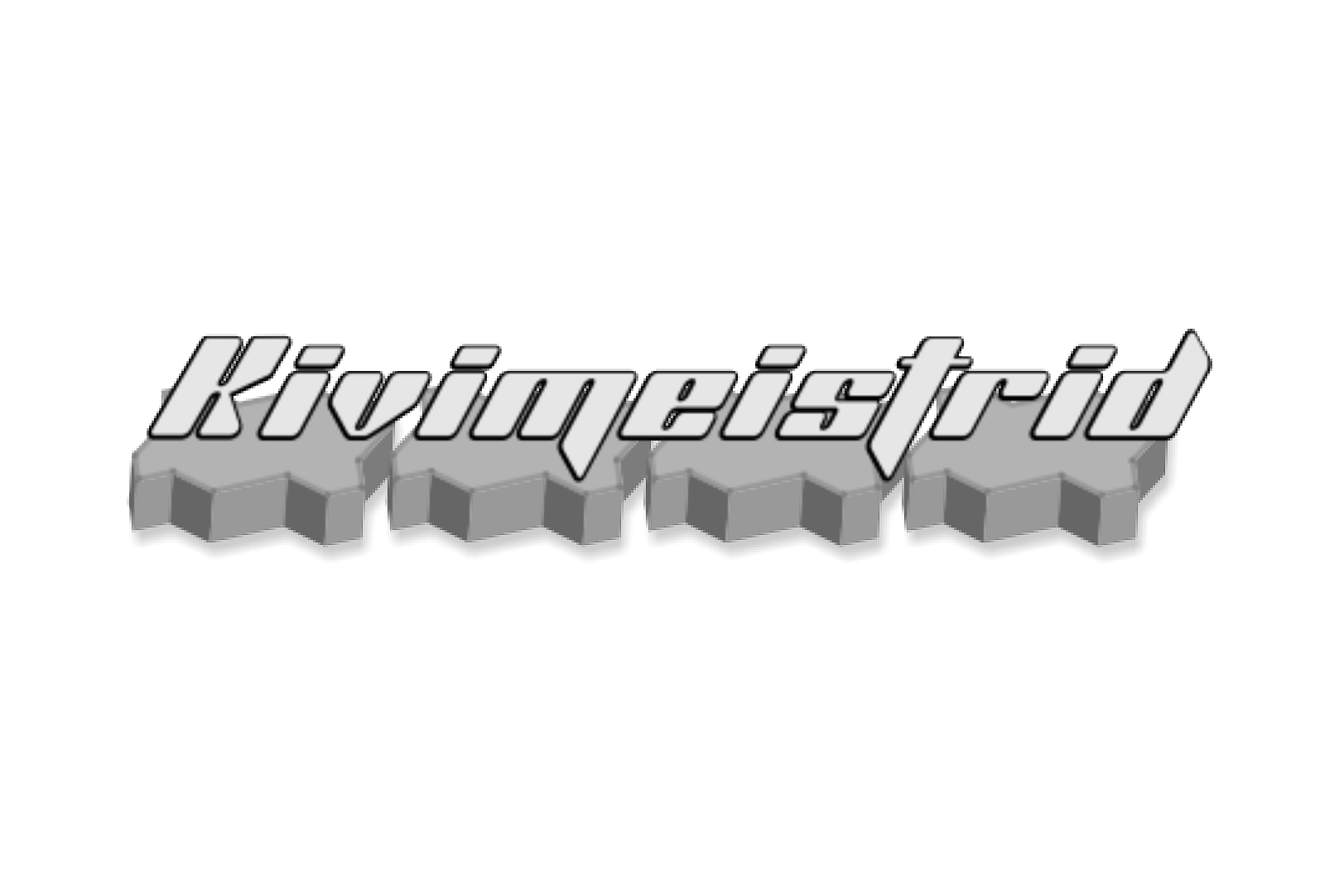 Kivimeistrid OÜ