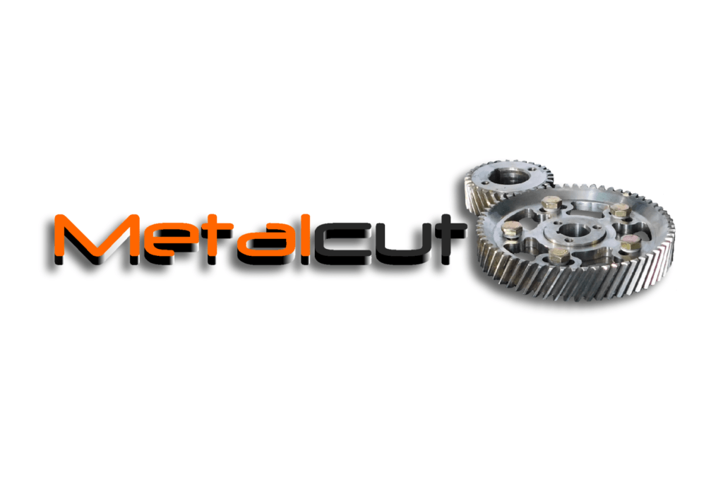 Metalcut OÜ