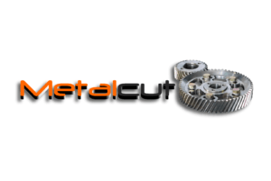 Metalcut OÜ