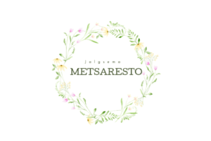 metsaresto