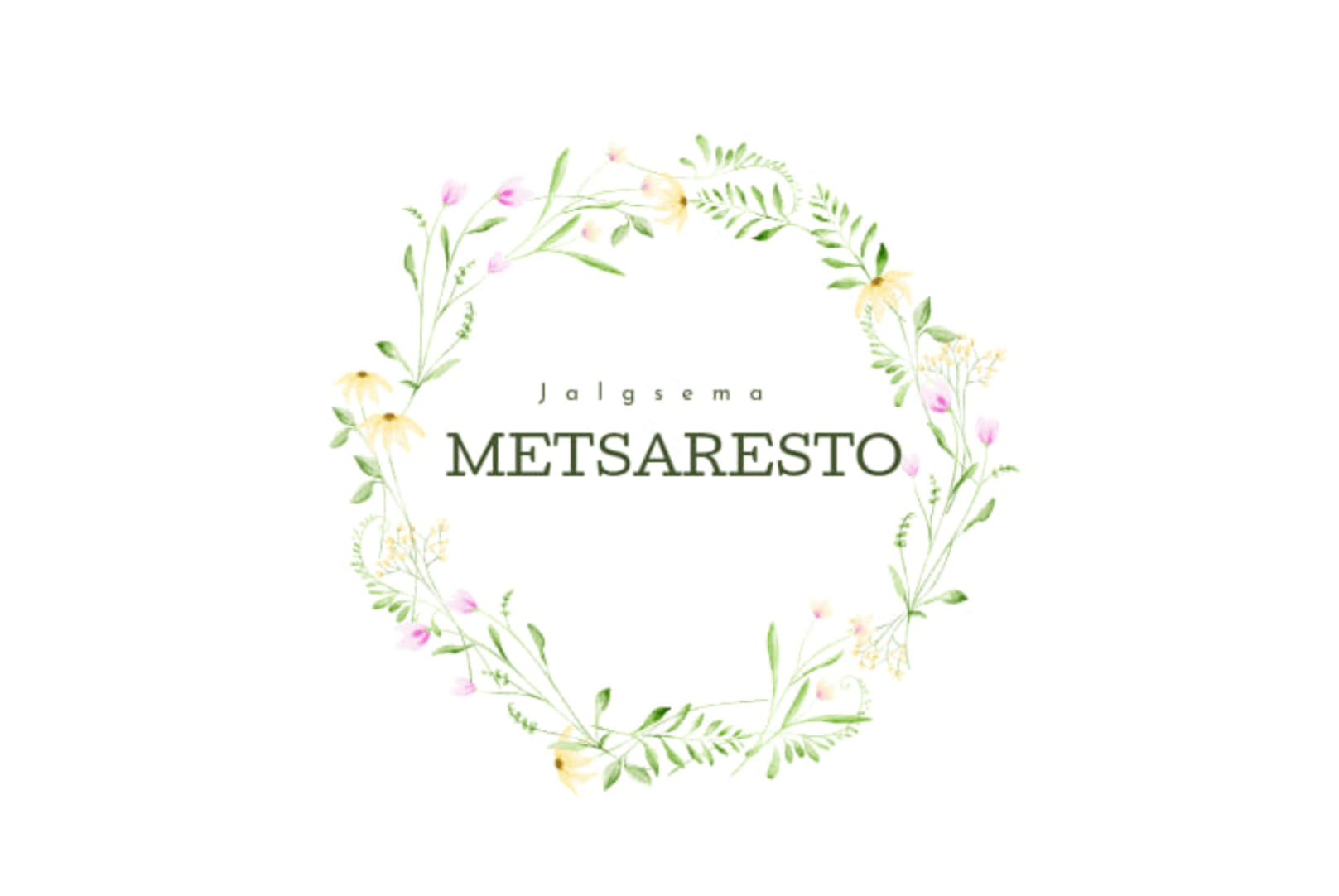 metsaresto