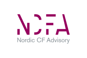 nordic2