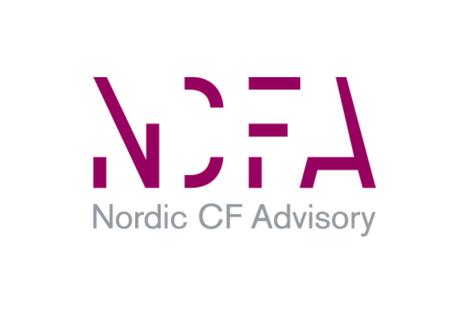 nordic2