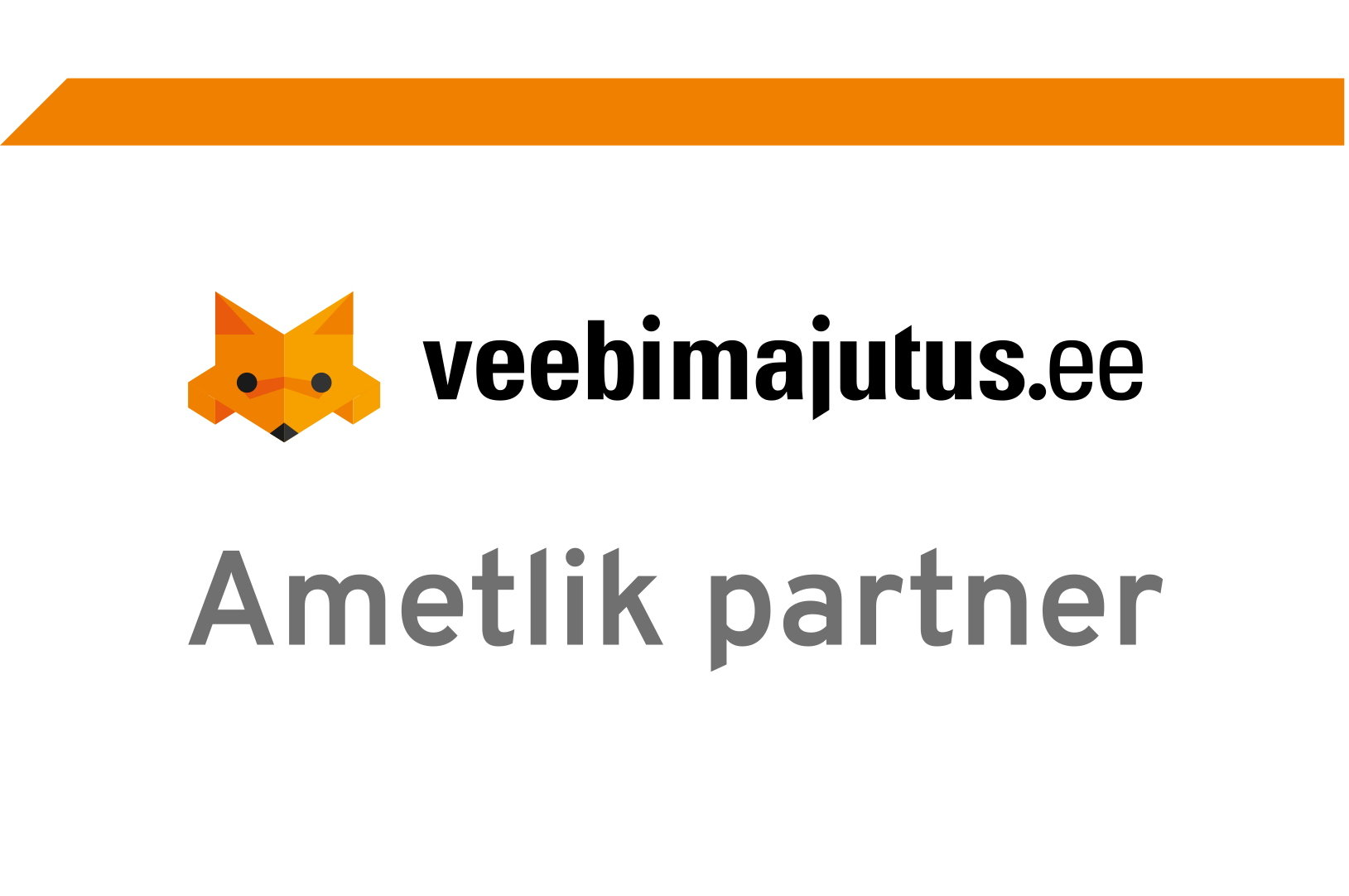 veebimajutus3