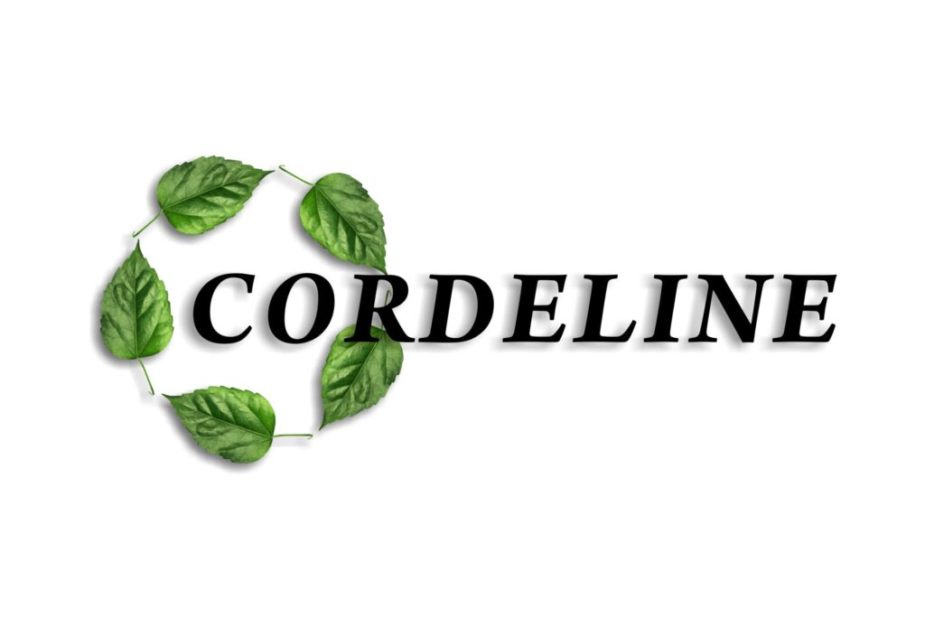Cordeline