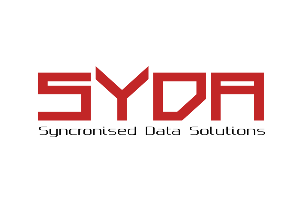 SYDA