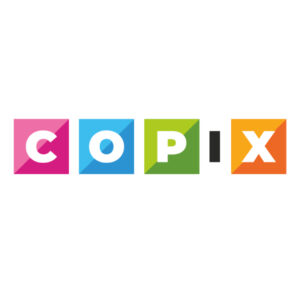 copix